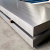 1050/1100 Aluminiumplatte